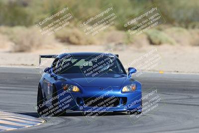 media/Oct-24-2025-Doghouse Garage (Fri) [[783d2ff07a]]/4-Inter-Low/Sesssion 2 (Turn 10)/